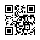QR-Code https://ppt.cc/14_v