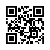 QR-Code https://ppt.cc/14b-