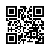 QR-Code https://ppt.cc/14bQ