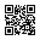 QR-Code https://ppt.cc/14bq