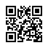 QR-Code https://ppt.cc/14c%7E