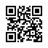 QR-Code https://ppt.cc/14dO