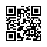 QR-Code https://ppt.cc/14dx