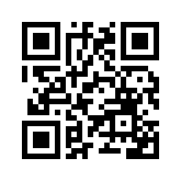 QR-Code https://ppt.cc/14dz
