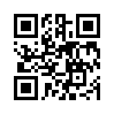 QR-Code https://ppt.cc/14e7