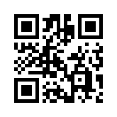QR-Code https://ppt.cc/14fo