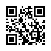 QR-Code https://ppt.cc/14ge