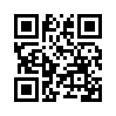 QR-Code https://ppt.cc/14iV