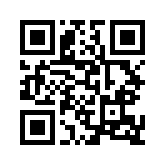 QR-Code https://ppt.cc/14jX