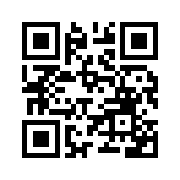 QR-Code https://ppt.cc/14ja