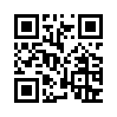 QR-Code https://ppt.cc/14la