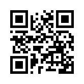 QR-Code https://ppt.cc/14lz