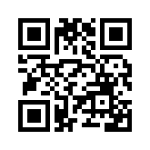 QR-Code https://ppt.cc/14m1