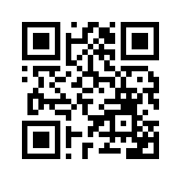 QR-Code https://ppt.cc/14m6