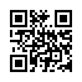 QR-Code https://ppt.cc/14m9