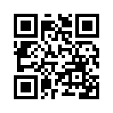 QR-Code https://ppt.cc/14oO