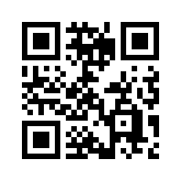 QR-Code https://ppt.cc/14pO