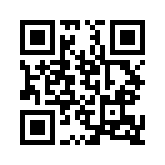 QR-Code https://ppt.cc/14rZ