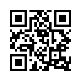 QR-Code https://ppt.cc/14rl