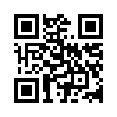 QR-Code https://ppt.cc/14sI