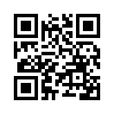 QR-Code https://ppt.cc/14tK