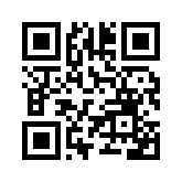 QR-Code https://ppt.cc/14uV