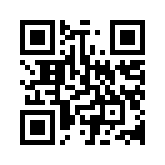 QR-Code https://ppt.cc/14vU