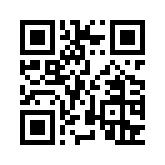 QR-Code https://ppt.cc/14vc