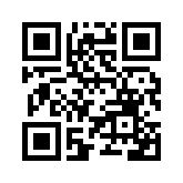 QR-Code https://ppt.cc/14xg