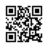 QR-Code https://ppt.cc/14y6