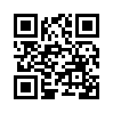 QR-Code https://ppt.cc/14z4