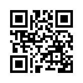 QR-Code https://ppt.cc/14z9