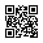 QR-Code https://ppt.cc/15%2CG