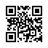 QR-Code https://ppt.cc/15%40B