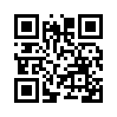 QR-Code https://ppt.cc/15-W