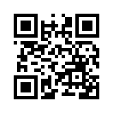 QR-Code https://ppt.cc/150V