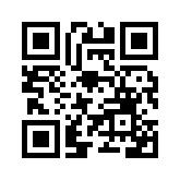 QR-Code https://ppt.cc/150f