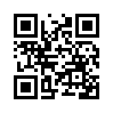 QR-Code https://ppt.cc/150l