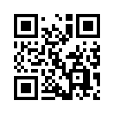 QR-Code https://ppt.cc/1511