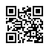 QR-Code https://ppt.cc/151j