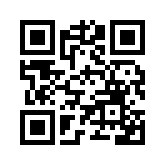 QR-Code https://ppt.cc/152Y