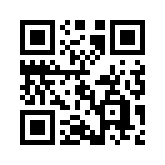 QR-Code https://ppt.cc/153b