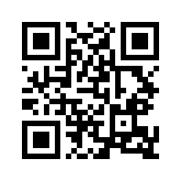 QR-Code https://ppt.cc/158E