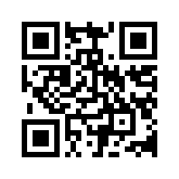 QR-Code https://ppt.cc/159%7E