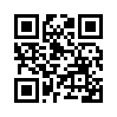 QR-Code https://ppt.cc/159J