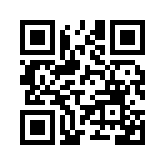 QR-Code https://ppt.cc/15A9
