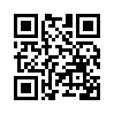 QR-Code https://ppt.cc/15BC