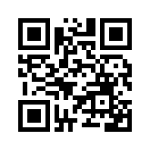 QR-Code https://ppt.cc/15Bf