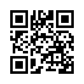 QR-Code https://ppt.cc/15Cj