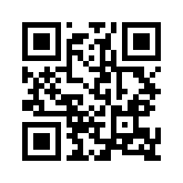 QR-Code https://ppt.cc/15Dk